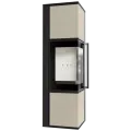 W3.png