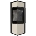 123.png