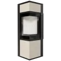 123.png