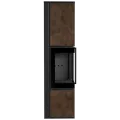 12.PNG
