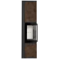 12S3.png