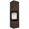 123.png
