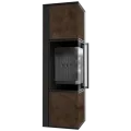 23.PNG