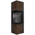 123.PNG