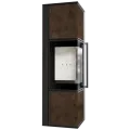 13.png