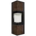 123.png