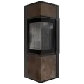 123.PNG