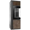 1S23.PNG