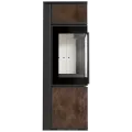 12S3.png