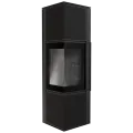 123.png