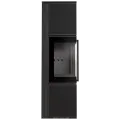 12W3.png