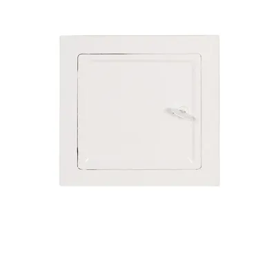 WYCZYSTKA KOMINOWA MAŁA BIAŁY 140x140MM PARKANEX .png