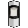123.PNG