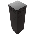123S.png
