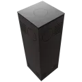 1E3.png