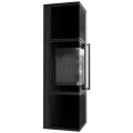 123.png