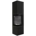 123.png