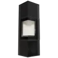 123.png