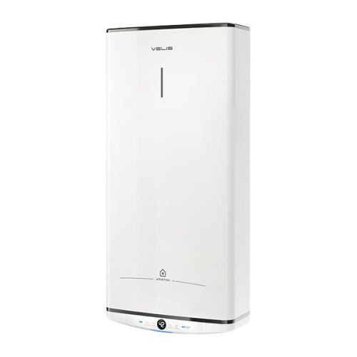 ARISTON VELIS PRO