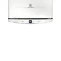 ARISTON VELIS PRO