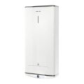 ARISTON VELIS PRO