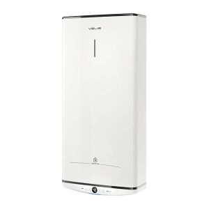 ARISTON VELIS PRO 80V ELEKTRYCZNY POJEMNOŚCIOWY WISZĄCY PODGRZEWACZ WODY (BOJLER) 80 L 3626136