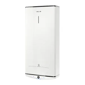 ARISTON VELIS PRO 80V ELEKTRYCZNY POJEMNOŚCIOWY WISZĄCY PODGRZEWACZ WODY (BOJLER) 80 L 3626136
