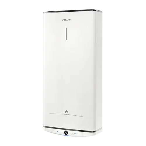 ARISTON VELIS PRO