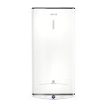 ARISTON VELIS PRO