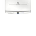 ARISTON VELIS PRO