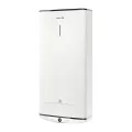 ARISTON VELIS PRO