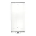 ARISTON VELIS PRO