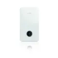 bosch-condens-gc2300iw-20p-kociol-gazowy-kondensacyjny-7736901547.jpg