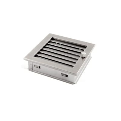 20x20_modern_inox_l.jpg