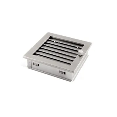 20x20_modern_inox_l.jpg