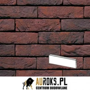 VANDERSANDEN PŁYTKA PARMA 33 DF 210x20x65 MM 
