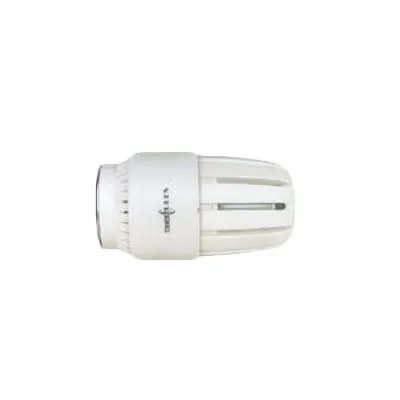 HERZ GŁOWICA TERMOSTATYCZNA HERZCULES M28X1,5 PAKIET 20 SZTUK