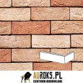PŁYTKA KĄTOWA NEO MAGNOLIA 3 DF 210x100x65X20 MM RĘCZNIE FORMOWANA VANDERSANDEN.jpg