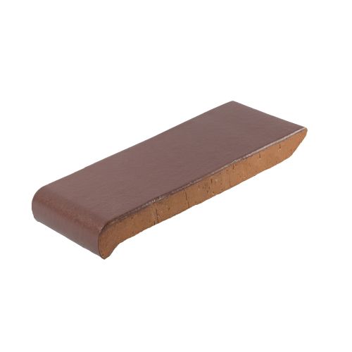 parapet_ok28_wisnia.jpg