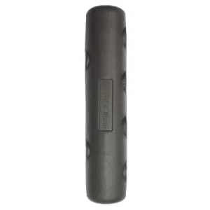 AFRISO IZOLACJA DWUCZĘŚCIOWA DO SPRZĘGŁA BDH 6XG1" 2XG1/2" 90 800 02