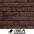 CEGŁA PEŁNA ROBUSTA 97 DF 210x100x65 MM RĘCZNIE FORMOWANA VANDERSANDEN 