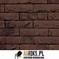 CEGŁA PEŁNA ROBUSTA 97 DF 210x100x65 MM RĘCZNIE FORMOWANA VANDERSANDEN 