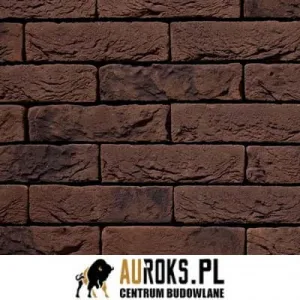  VANDERSANDEN CEGŁA ROBUSTA 97 WF 210x100x50 MM 