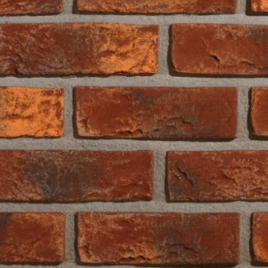 STEGU KAMIEŃ DEKORACYJNY PŁYTKA COUNTRY  676  20,5x6,2CM OPK. 1M2