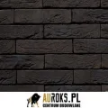 CEGŁA PEŁNA LIVORNO 55 DF 210x100x65 MM RĘCZNIE FORMOWANA VANDERSANDEN