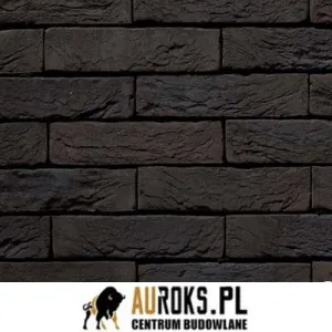 VANDERSANDEN CEGŁA LIVORNO 55 DF 210x100x65 MM 