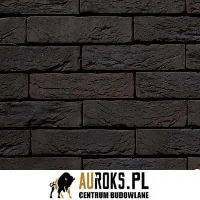CEGŁA PEŁNA LIVORNO 55 DF 210x100x65 MM RĘCZNIE FORMOWANA VANDERSANDEN