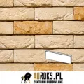 PŁYTKA KUSTSTEEN 31 DF 210x20x65 MM RĘCZNIE FORMOWANA VANDERSANDEN.jpg