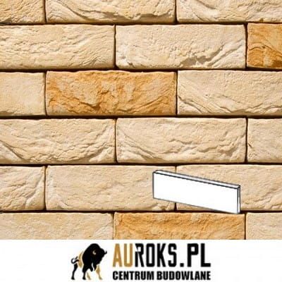 PŁYTKA KUSTSTEEN 31 DF 210x20x65 MM RĘCZNIE FORMOWANA VANDERSANDEN.jpg