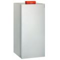 VIESSMANN STOJĄCY, GAZOWY KOCIOŁ KONDENSACYJNY VITOCROSSAL 300